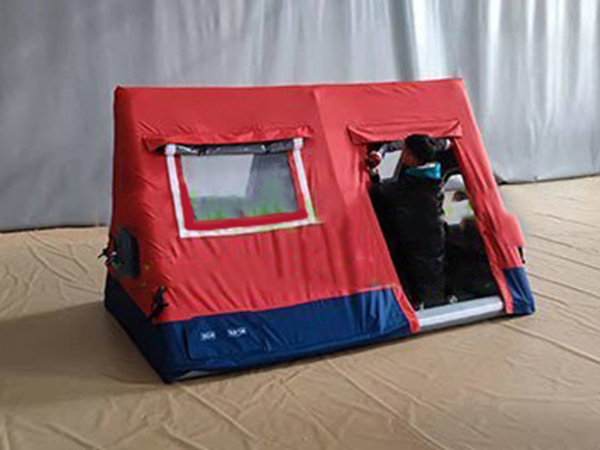 Camping Inflatable Tent